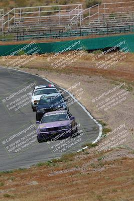 media/May-20-2023-Nasa (Sat) [[10d3e13866]]/Race Group A/Race/